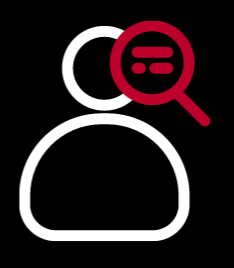 Flexibility Icon