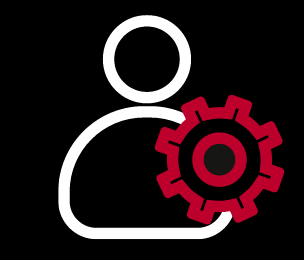 Innovation Icon