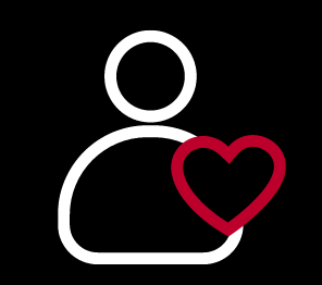 Semplification Icon