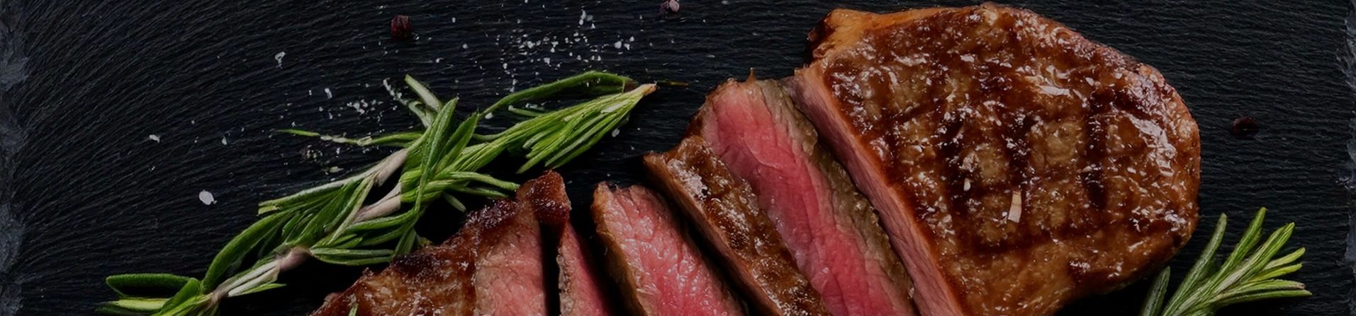 Food Passion image