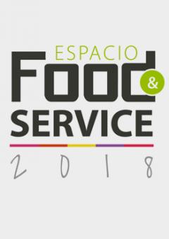 25-26-27 September 2018 ESPACIO F&S, SANTIAGO 